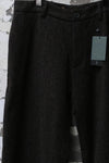 Archivio J.M.Ribot Pants PA24/FXM